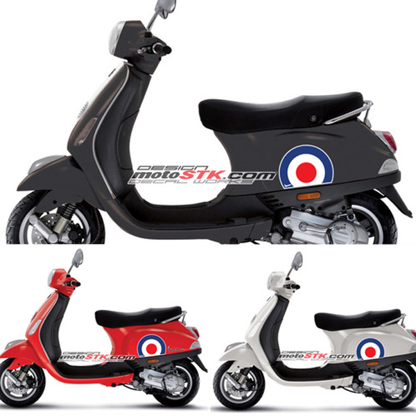 Daisy on the Ohoopee